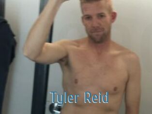 Tyler_Reid