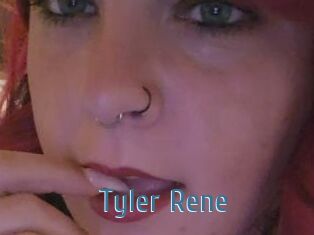 Tyler_Rene