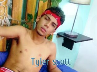 Tyler_scott