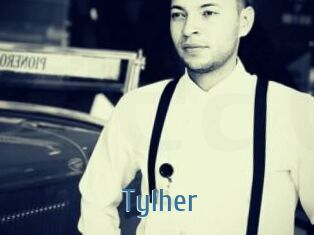 Tylher_