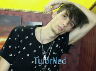 TylorNed