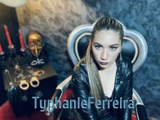 TyphanieFerreira