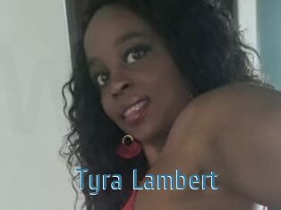 Tyra_Lambert