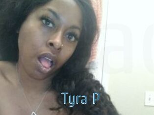 Tyra_P