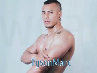 TysonMarc
