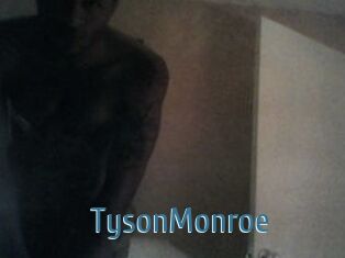 Tyson_Monroe