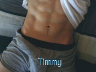_Timmy_