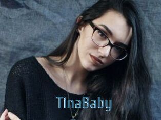 _TinaBaby_