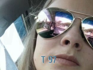 T_97