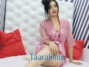 Taarakimx