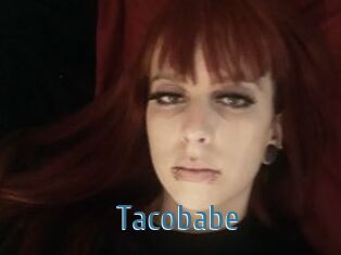 Tacobabe