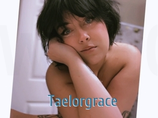 Taelorgrace