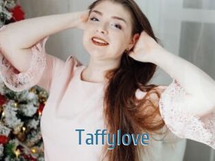 Taffylove