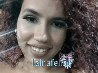 Tainafeline