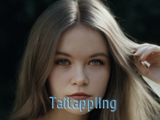 Taitappling