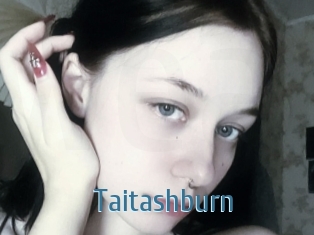 Taitashburn
