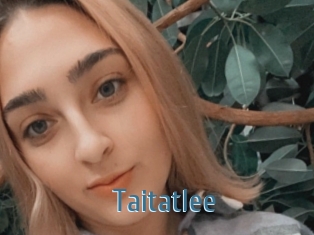Taitatlee