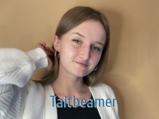 Taitbeamer