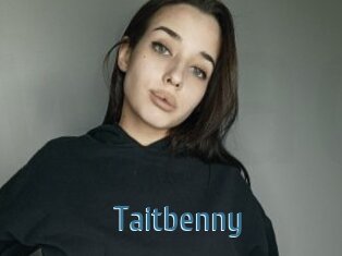 Taitbenny