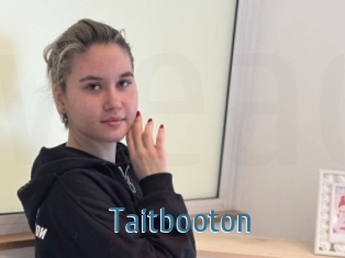 Taitbooton