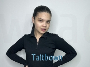 Taitbown