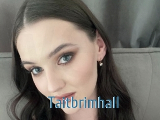 Taitbrimhall