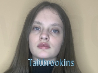 Taitbrookins