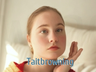 Taitbrowning