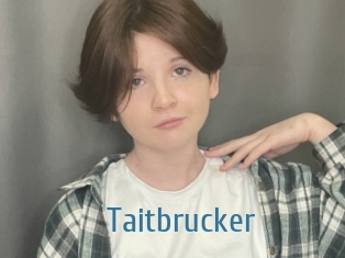 Taitbrucker