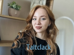 Taitclack