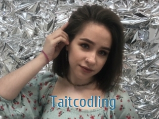 Taitcodling
