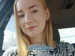 Taitcollins