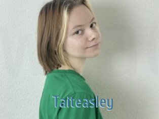 Taiteasley
