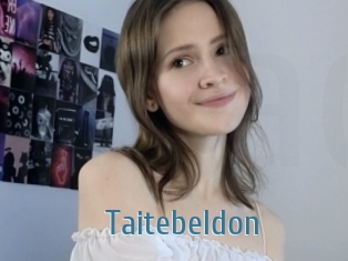 Taitebeldon