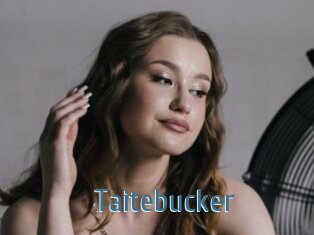 Taitebucker