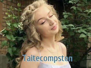 Taitecompston