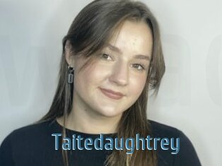 Taitedaughtrey