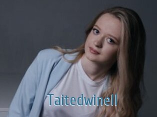 Taitedwinell