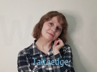 Taiteedge