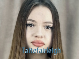 Taitefairleigh