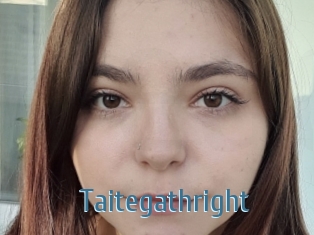 Taitegathright