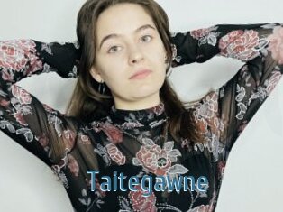 Taitegawne
