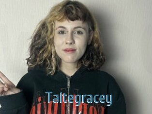 Taitegracey