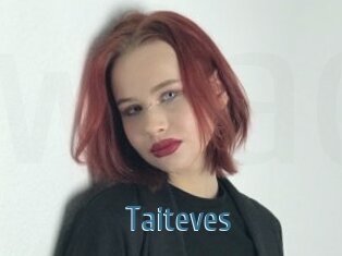Taiteves