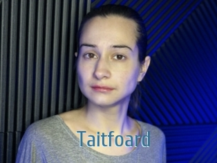 Taitfoard