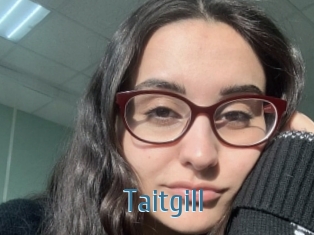 Taitgill