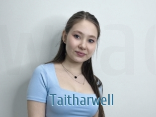 Taitharwell