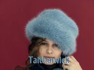 Taitharwick