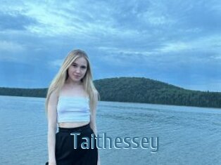 Taithessey