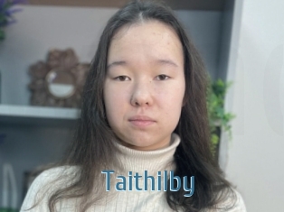 Taithilby